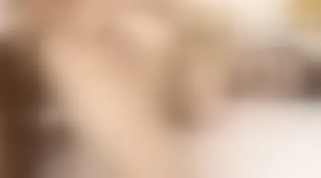Site thumbnail