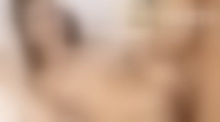 Site thumbnail