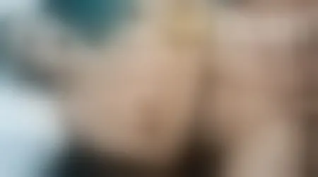 Site thumbnail