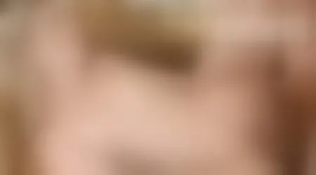 Site thumbnail