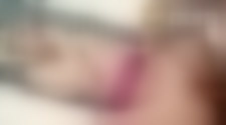 Site thumbnail