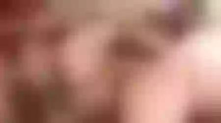 Site thumbnail