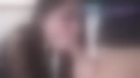 Site thumbnail