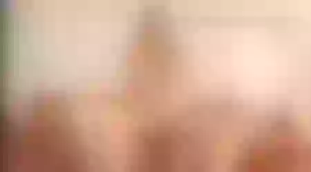 Site thumbnail