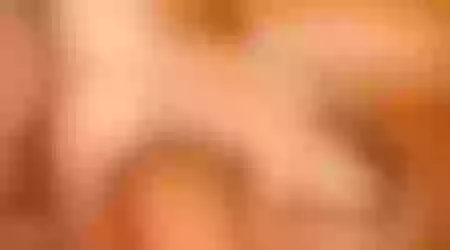 Site thumbnail