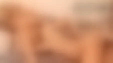 Site thumbnail