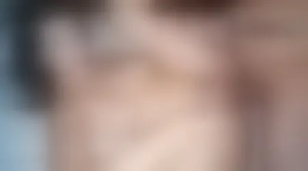 Site thumbnail