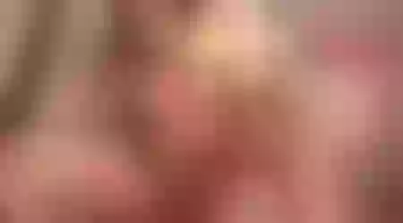 Site thumbnail