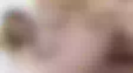 Site thumbnail