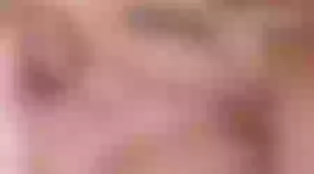 Site thumbnail