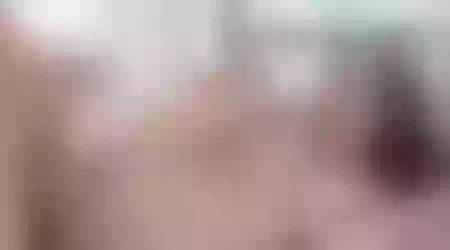 Site thumbnail