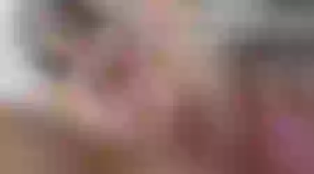 Site thumbnail