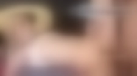 Site thumbnail