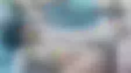 Site thumbnail