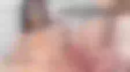 Site thumbnail