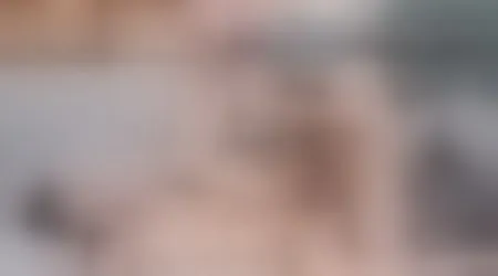 Site thumbnail