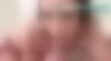Site thumbnail
