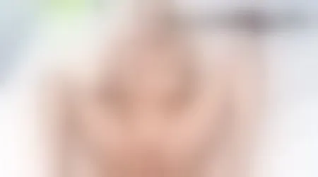 Site thumbnail
