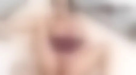 Site thumbnail