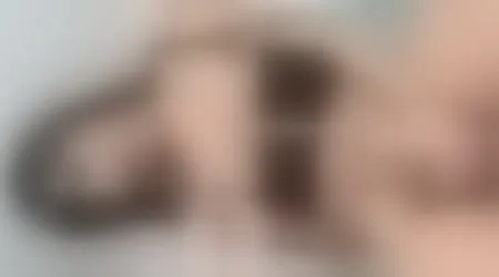 Site thumbnail