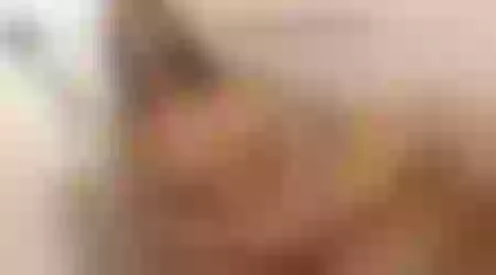Site thumbnail