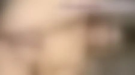 Site thumbnail
