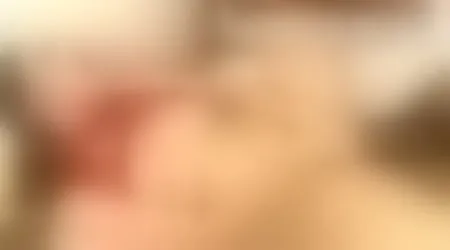 Site thumbnail
