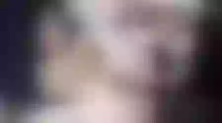 Site thumbnail