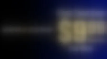 Site thumbnail