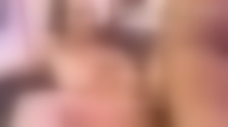 Site thumbnail