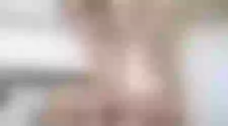 Site thumbnail