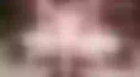 Site thumbnail