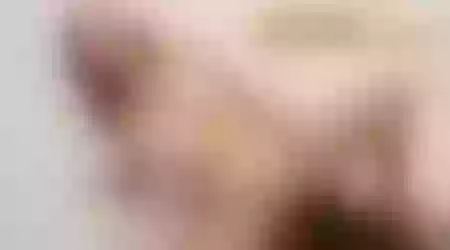 Site thumbnail