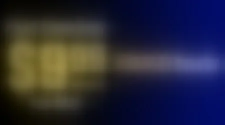 Site thumbnail