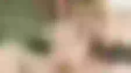 Site thumbnail
