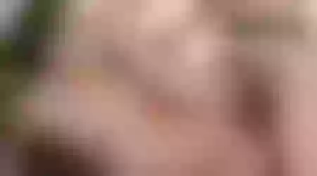 Site thumbnail