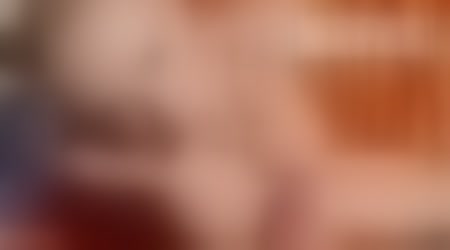 Site thumbnail
