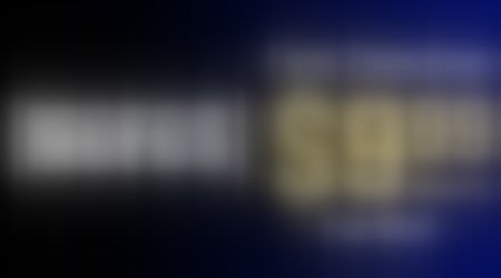 Site thumbnail