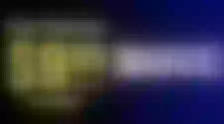 Site thumbnail