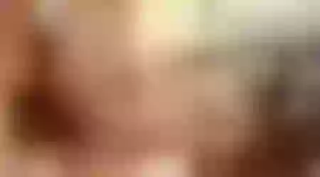 Site thumbnail