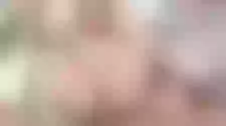Site thumbnail