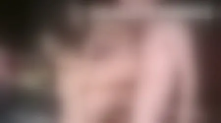 Reality Kings Porn Review