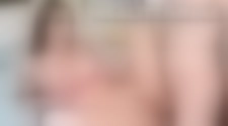 Site thumbnail