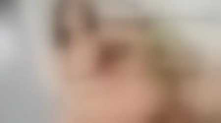 Site thumbnail