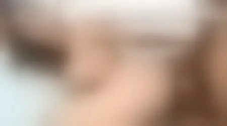 Site thumbnail