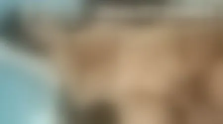 Site thumbnail