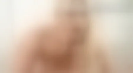 Site thumbnail