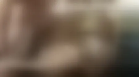 Reality Kings Porn Review
