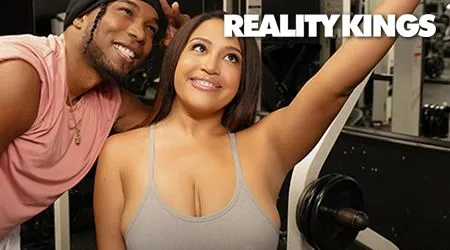 Reality Kings Bonus Porn Sites