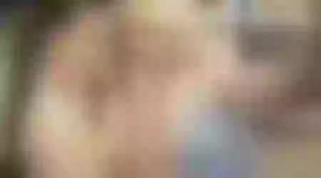 Site thumbnail